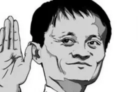 最扎心的事！收入100万，富人只缴税5万，普通人则缴税40万图片