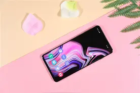 关停中国工厂，三星手机转向越南，结果被疫情坑了：产能仅70%图片