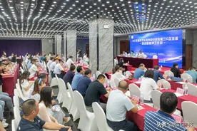 覆盖面不断扩大 重庆乡村学校少年宫将继续提档升级图片