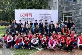 安建达｜王琳是一俗名儿图片