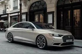 中国制造威武！国内远比海外便宜，老外都馋哭了图片