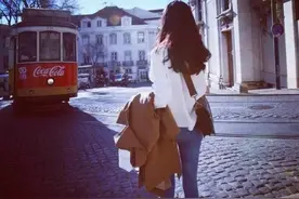 30岁女人最好的生活状态，其实就3点图片