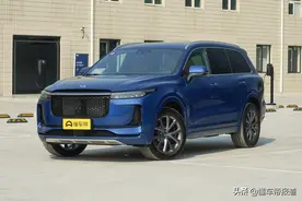 资讯｜理想汽车App推4.0版本/2021年OTA更新计划图片