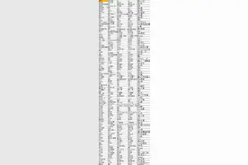 象棋作弊史上最严重一幕出现，几百人被封号，很多的网络软件主播图片