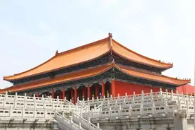 带你看厦门免费景点（截至6月30日），同安影视城要提前预约吗？图片