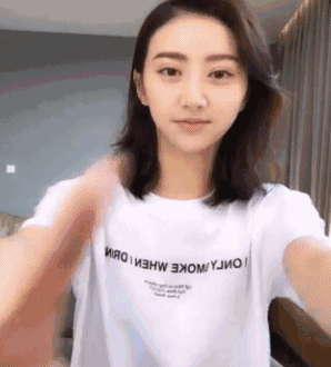 香氛身体乳是什么香