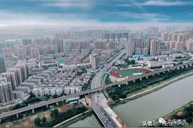 最新消息！六安城南喜提2所公办幼儿园！选址、规划曝光图片