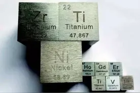 地球上的资源会不会“耗尽”世界上哪种资源最稀缺？图片