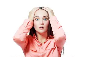 警惕宫颈癌的危害图片