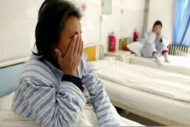 艾滋病是如何传入中国的？对此你怎么看？视频封面