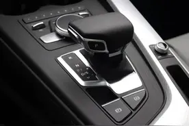 手动挡复杂难开，销量下滑，为啥车企还生产？跟驾驶乐趣无关图片