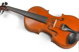 上海老弄堂里的故事-（九-80）曾经的大小姐图片