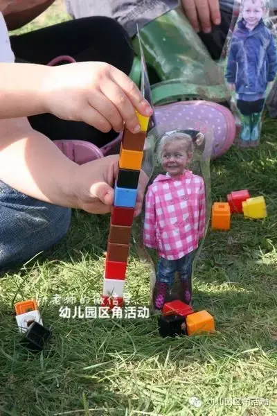  | ͷ浽~100ǻУתҵ塱