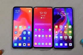 手机钢化膜是“智商税”吗？扒一扒它的皮图片