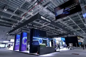 恒洁卫浴：以品质引领行业，用管理获得高效发展图片