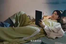 入赘女婿“壁咚”那些事：丈母娘下药催生，老婆设局洞房，凭啥？图片