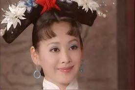 《乘风破浪的姐姐》之“静皇”宁静：霸气爆烈是我，温柔似水亦我图片