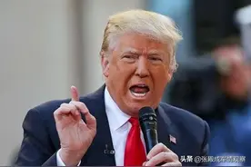 反目成仇？乌克兰要求彻查美病毒实验室 俄打开天窗说亮话图片