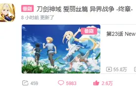 C82本子王发糖，2022年开播...大概？图片
