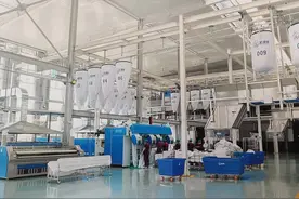 规范、标准、品质，助力医疗洗涤品质提升2图片