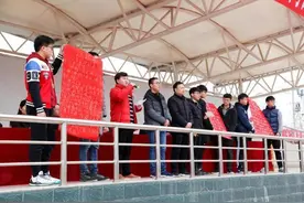 贫困县普通中学，42人考上北大清华。教学方法太厉害了图片