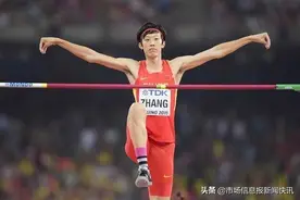 张国伟被开除！大赛在即仍与杨幂邓伦录综艺节目,张国伟回应图片