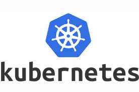 K8S搭建流程图片