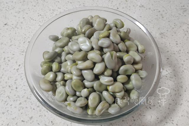 这食材含“8种天然氨基酸”于1身，膳食纤维排第一，全身都是宝