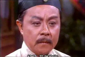 他是成龙的御用配角，人们只记得他有四个老婆，却忘了他演过什么图片