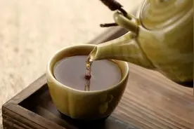 脸上呈现这3种“福相”的人，往往福报不浅，看看你是吗图片