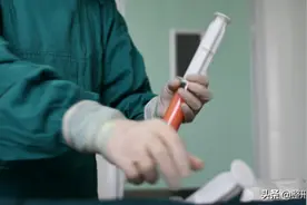 抽脂手术和射频溶脂技术有何异同？图片