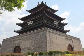 聊城100强企业名单：41家营收超10亿元，时风集团第4图片