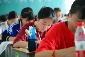 高考应届生注意，这12种疾病未痊愈，不能读大学图片