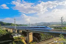 成安铁路中江站选址在哪里？什么时候修？官方正式回复图片