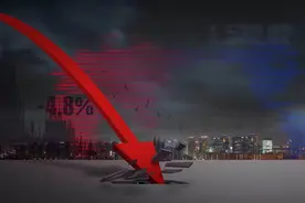 3倍大牛股全志科技暴跌14%！科技板块集体下挫，发生了什么？图片