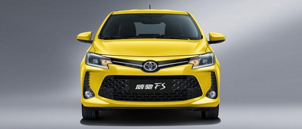 推荐3款热销两厢车，5升油耗超低，打工人的首选