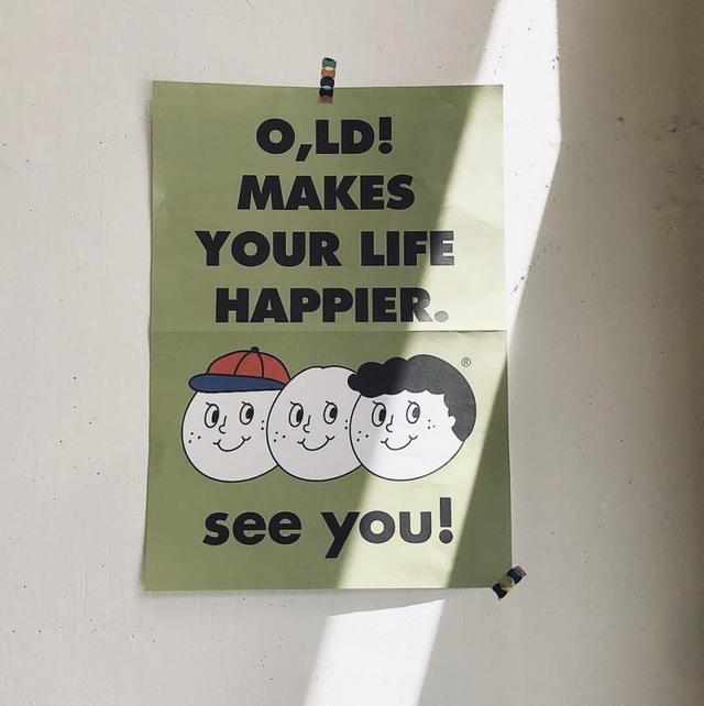 背景图 情感图