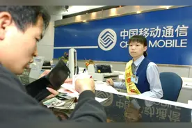 不再支持！运营商首次回应，这类5G手机将被淘汰？图片