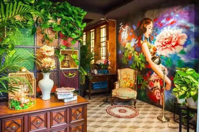 花胶响螺鲍鱼 2026年花胶鲍鱼响螺片汤的功效