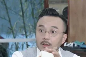 汪涵、华少都赞不绝口的洁玉6A好毛巾，到底有什么魔力？图片