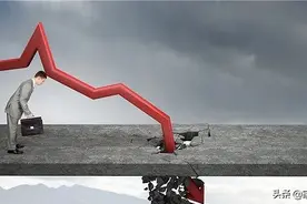 铜铁跌价风暴来了！家电会跟跌吗？图片