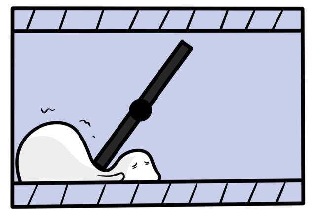 如何将发动机的热效率提升至50%？