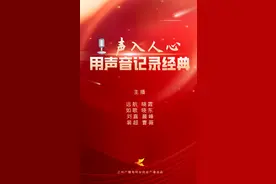 面朝大海 春暖花开图片