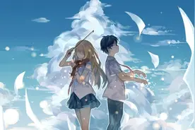 恋爱干货：珍爱生命，远离渣男图片