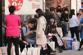 越南向80个国家“解封”，只对我国亮红灯，今高喊：中国人快来图片