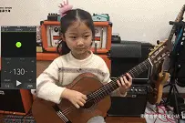 比李子柒更可怕的人出现了！6岁女孩爆红背后，竟然是这样的父母图片