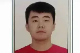 河北一大货车司机走失，至今音讯全无，故意躲藏还是出现意外图片