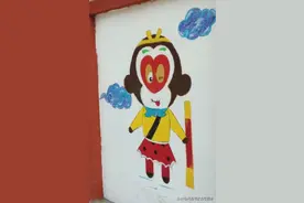 多款手工，绘画，可收藏保存图片