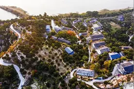 项南与闽清橄榄的故事图片