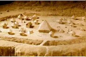 古人上厕所竟然这么讲究……图片